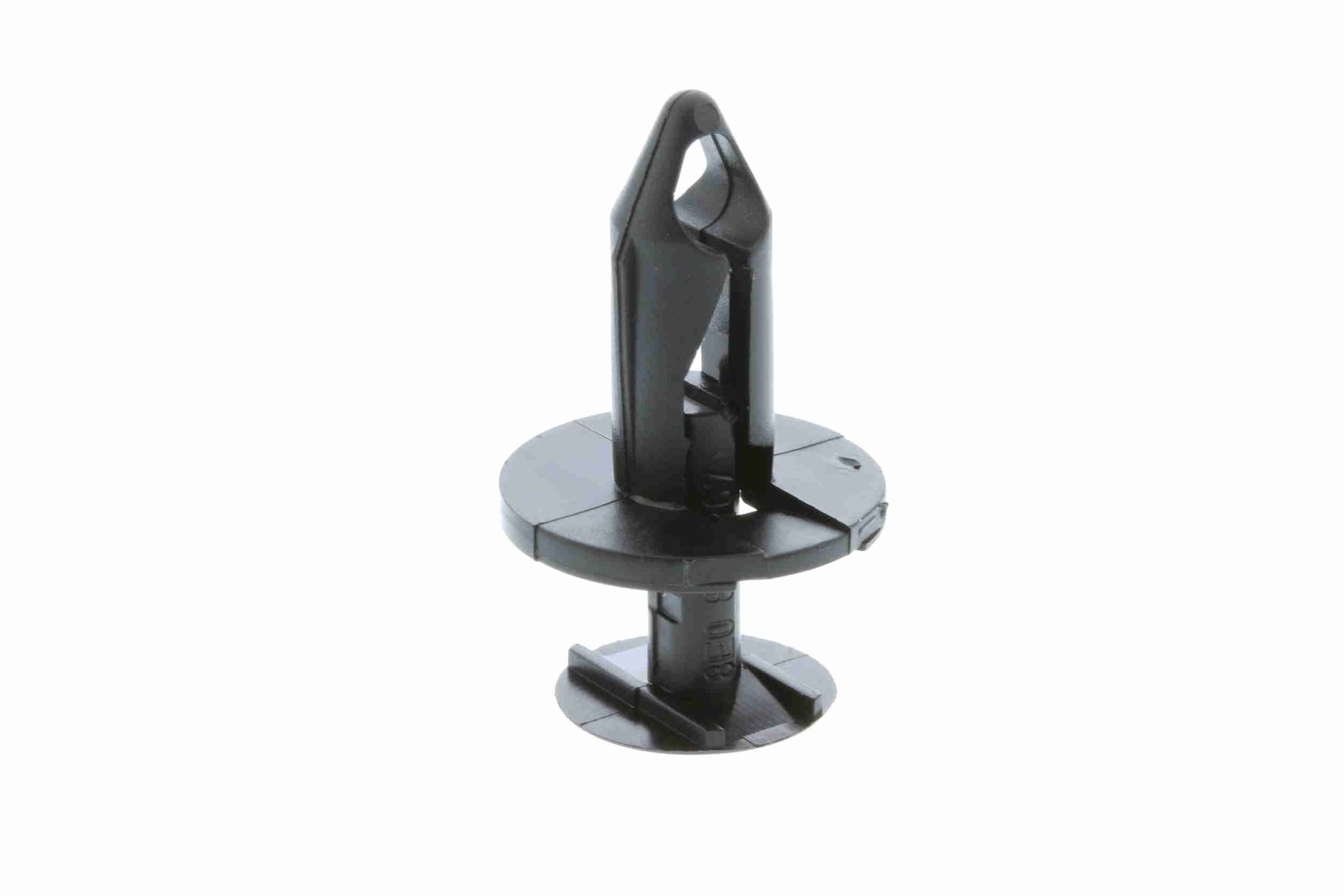 VAICO V10-2378 Expanding rivet