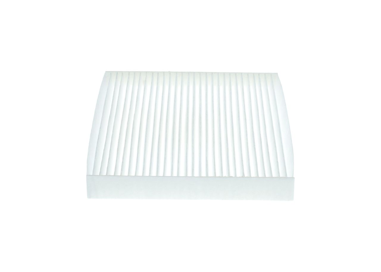Filter, cabin air-3