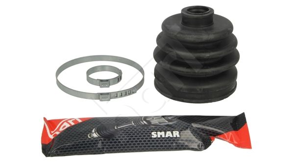 HART 400 944 Bellow kit, drive shaft