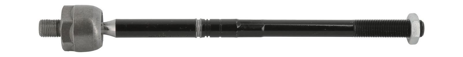 MOOG VO-AX-1867 Inner tie rod