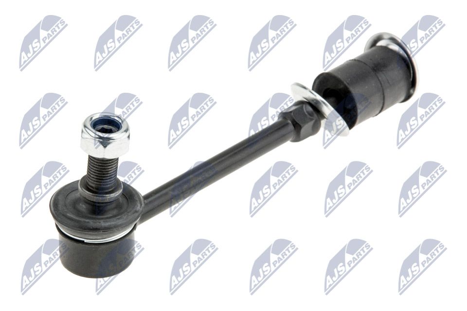 NTY ZLT-TY-111 Link/coupling rod, stabiliser bar