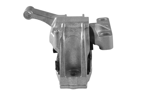 Mounting, engine-3