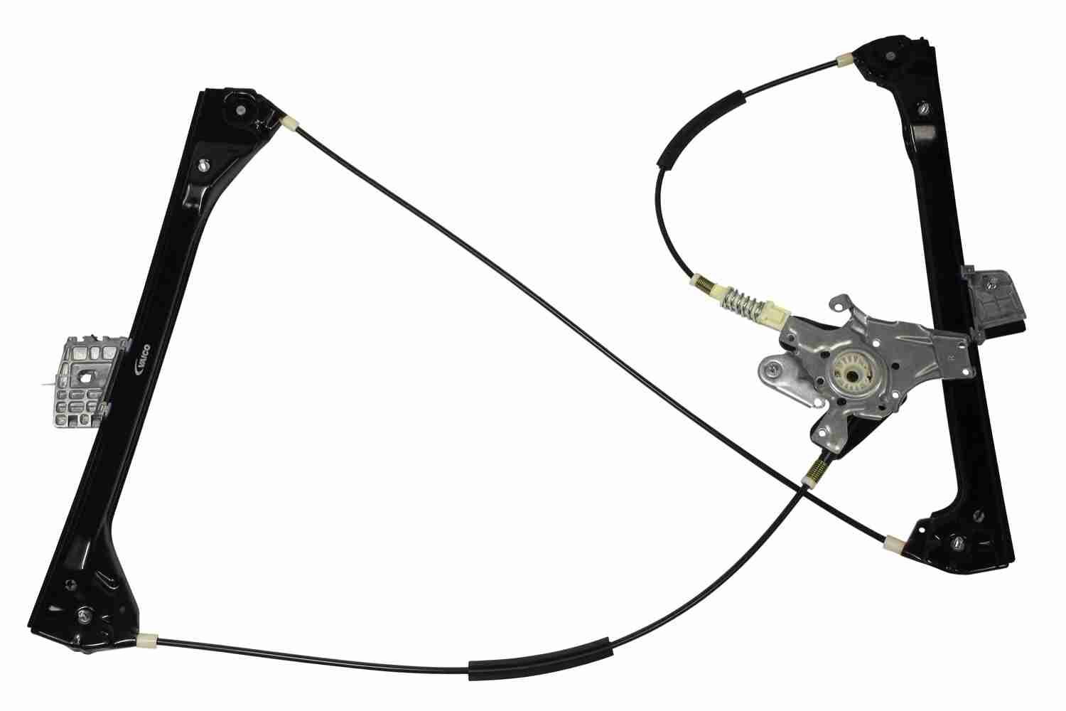 VAICO V20-1923 Window regulator