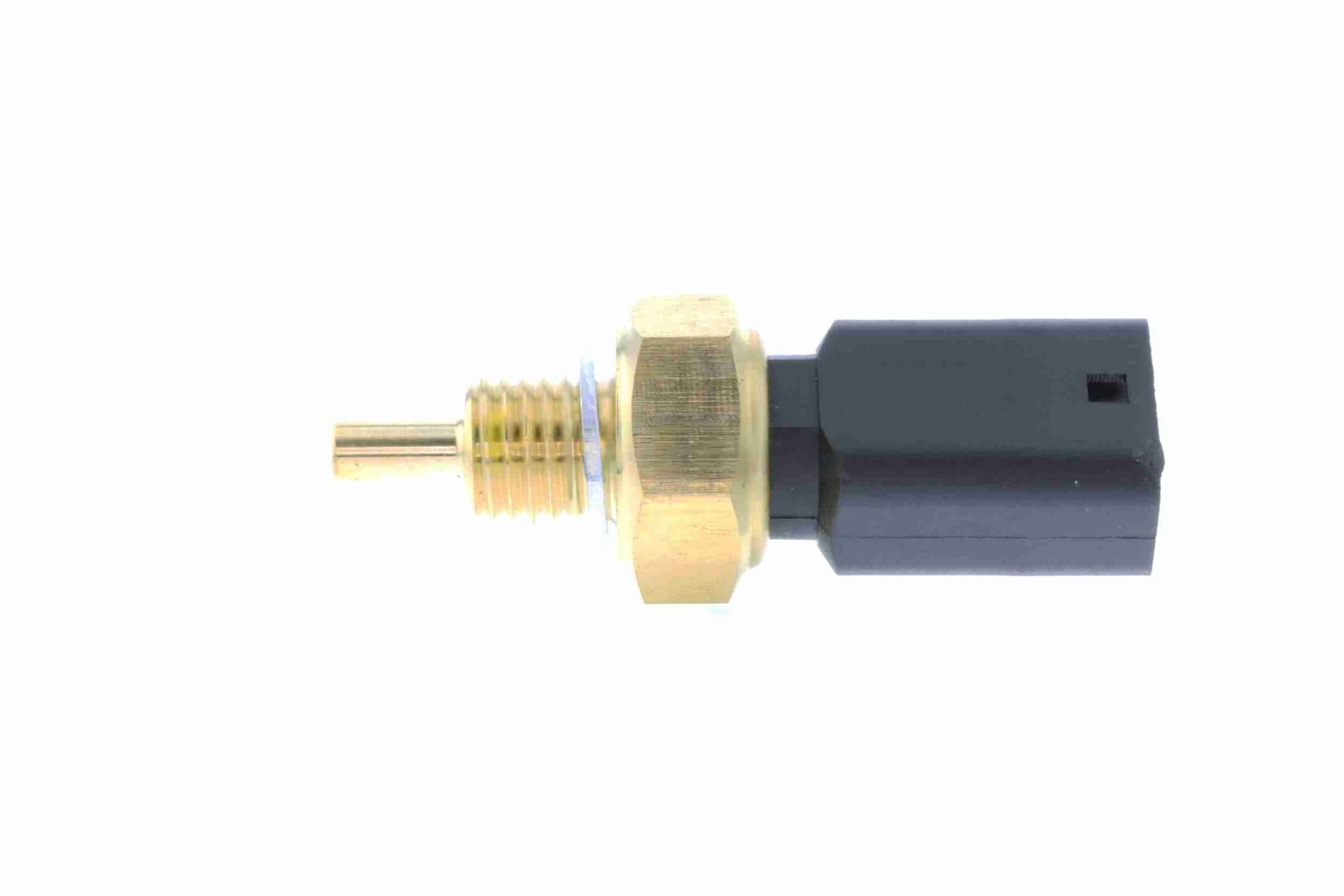 Sensor, coolant temperature-6