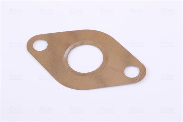 EGR Valve-5