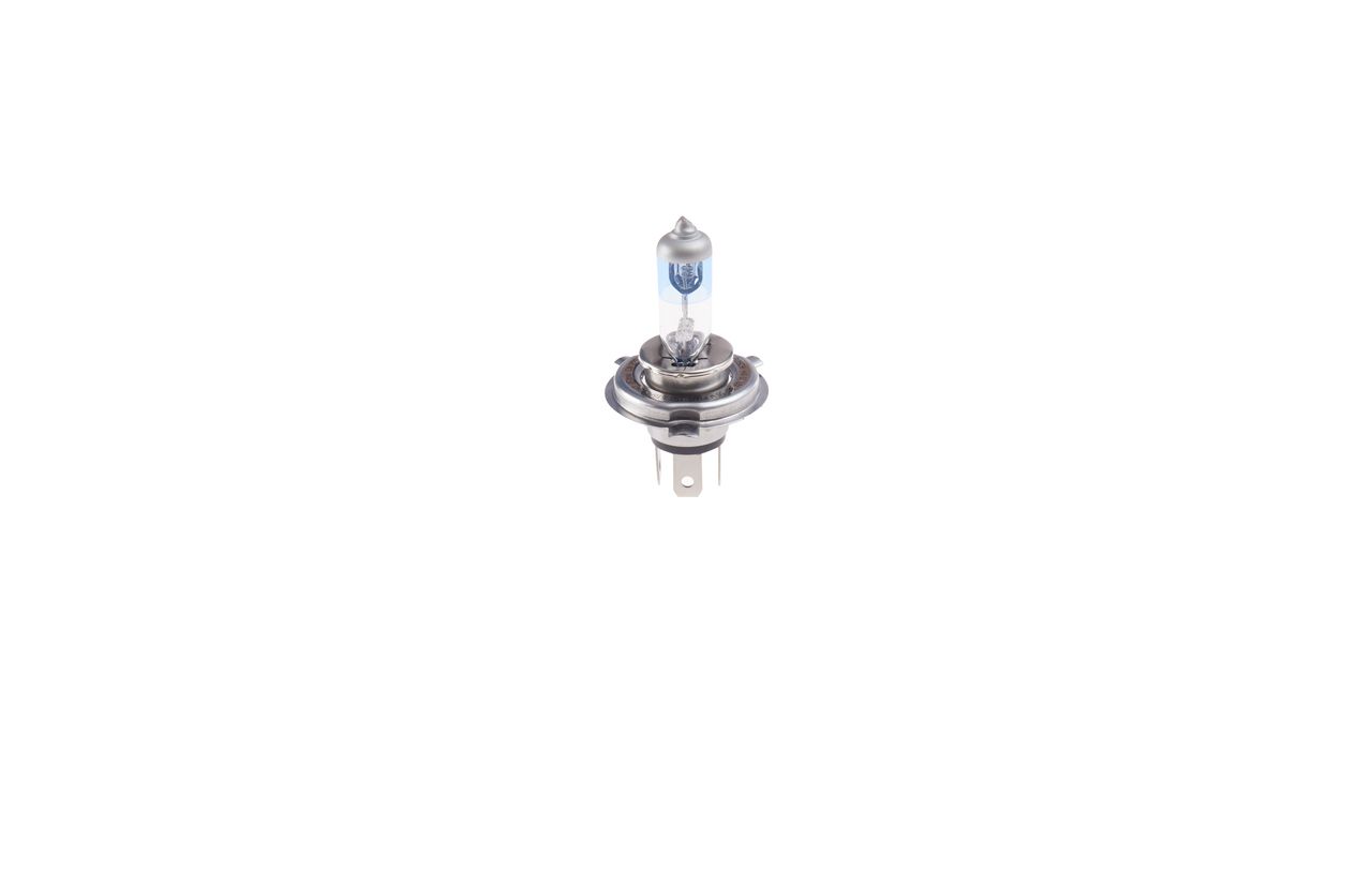 BOSCH 1 987 301 077 Bulb, high beam headlight