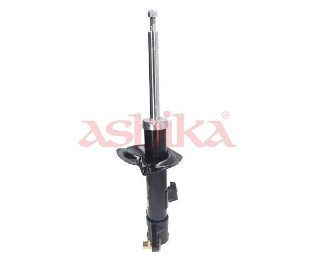 Shock Absorber-1