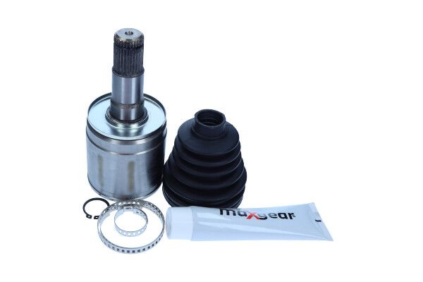 MAXGEAR 49-2907 Joint kit, drive shaft