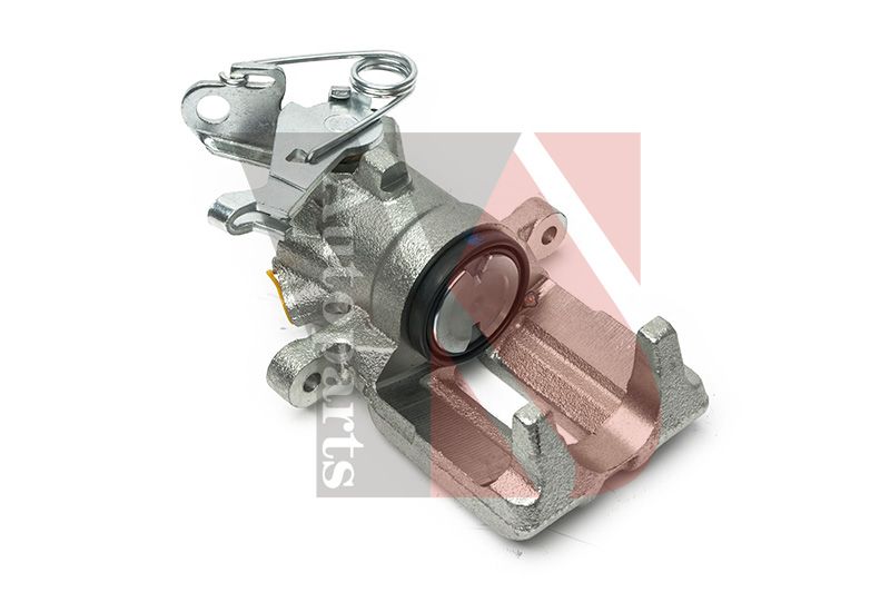 YSPARTS YS-BC1072 Brake caliper