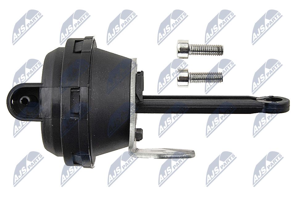Vacuum Control Valve, exhaust gas recirculation-2