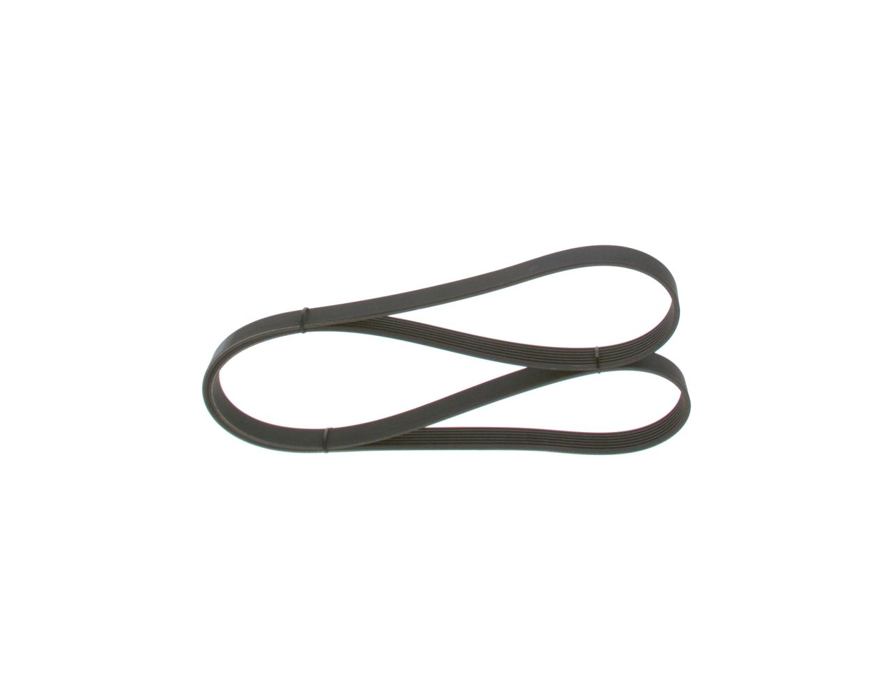 V-ribbed Belt