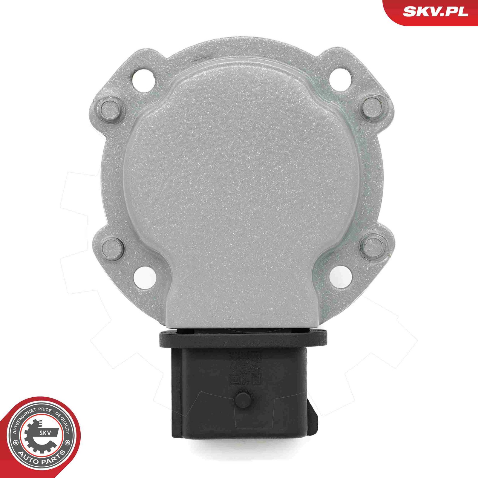 Clutch Control System-2
