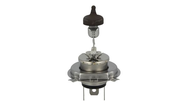 HART 521 905 Bulb