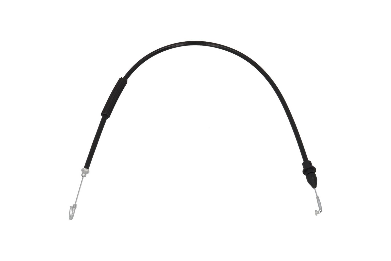Cable Pull, door release-1