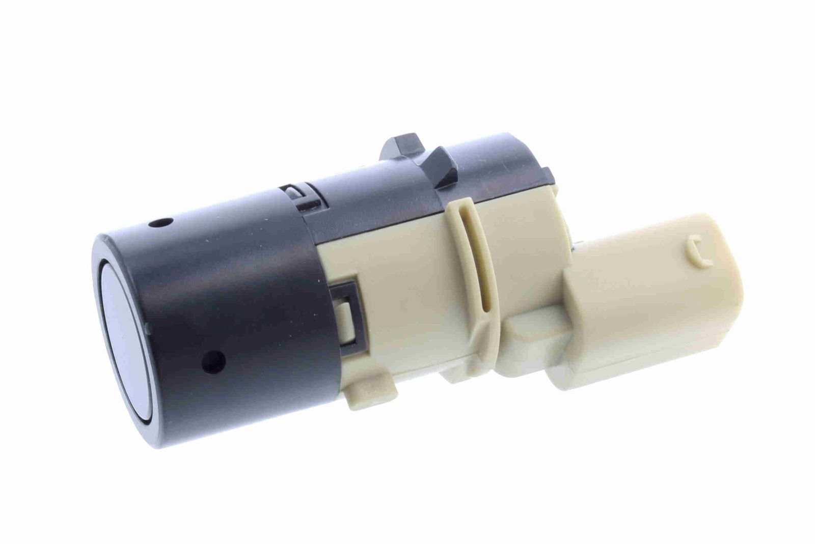 jutiklis, statymo atstumo jutiklis