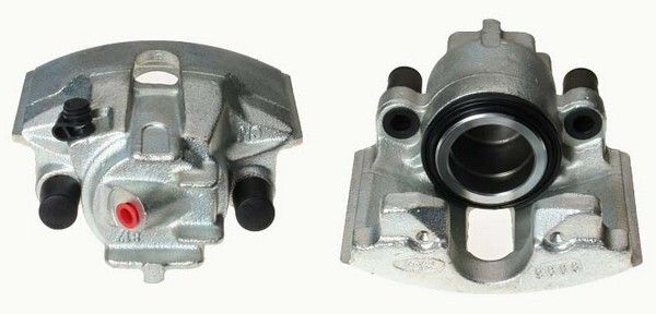 AXIA 391998 Brake caliper