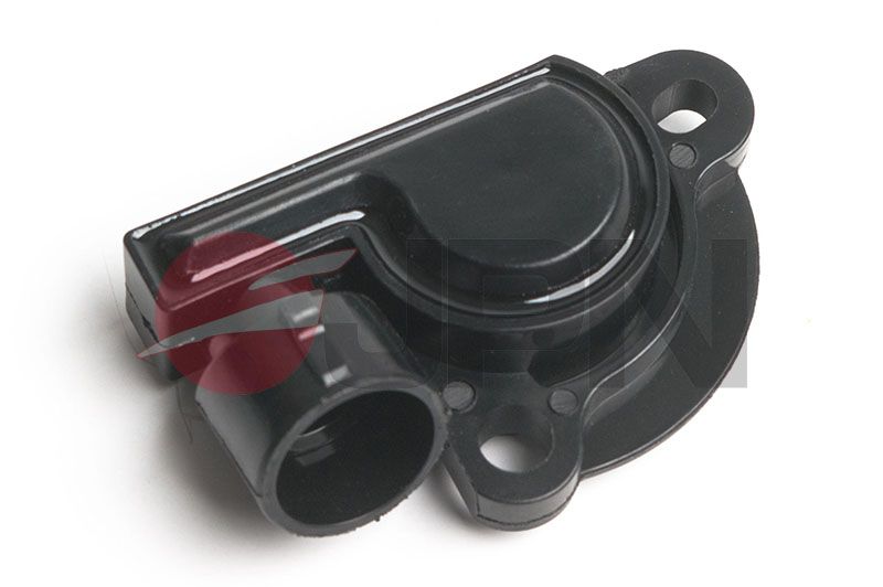 JPN 75E0027-JPN Sensor, throttle position