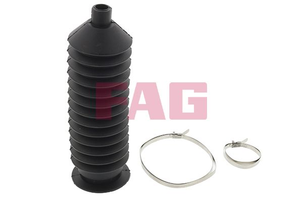 SCHAEFFLER FAG 841 0189 30 Bellow kit, steering