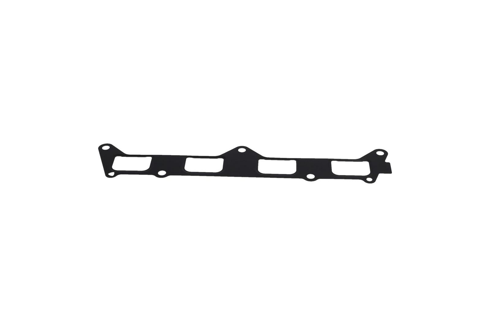 KAMOKA 8704033 Gasket, intake manifold