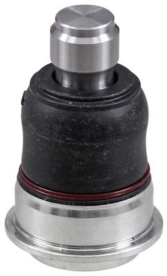A.B.S. 220748 Ball joint