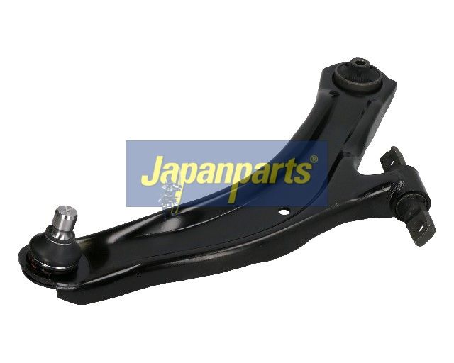 JAPANPARTS BS-134R Control/trailing arm, wheel suspension