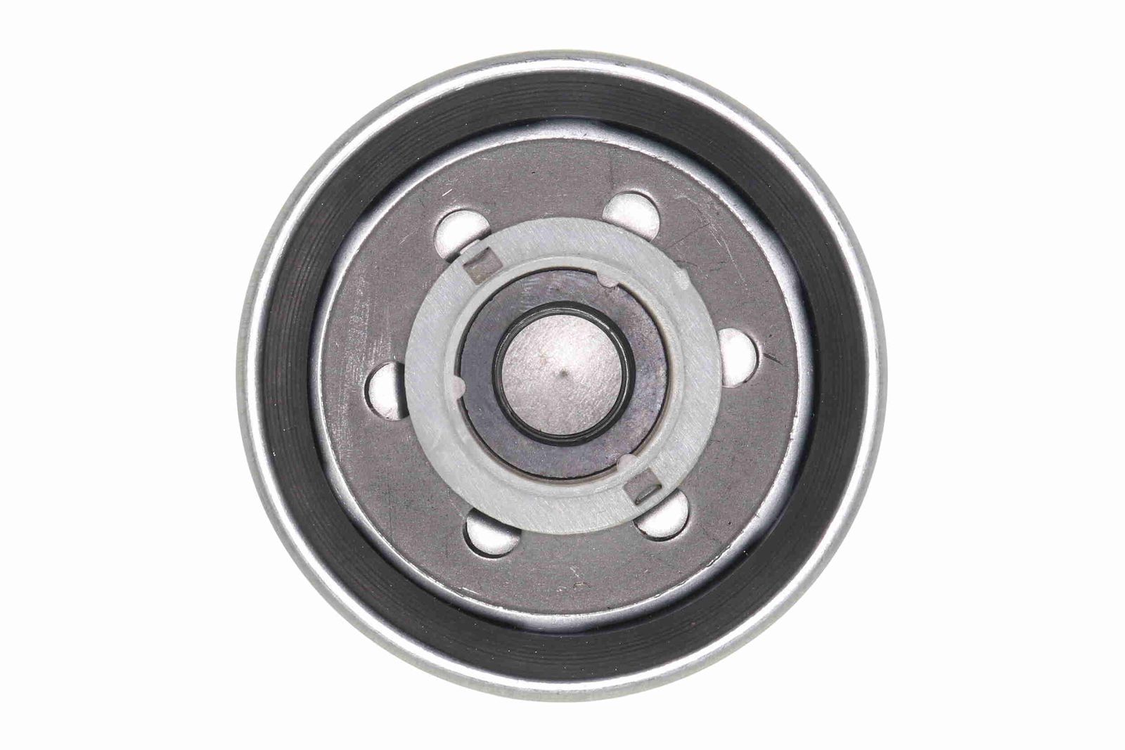 Fuel Filter-1