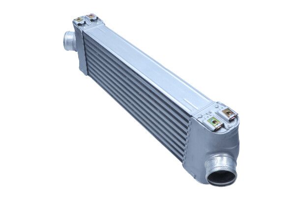Charge Air Cooler-1