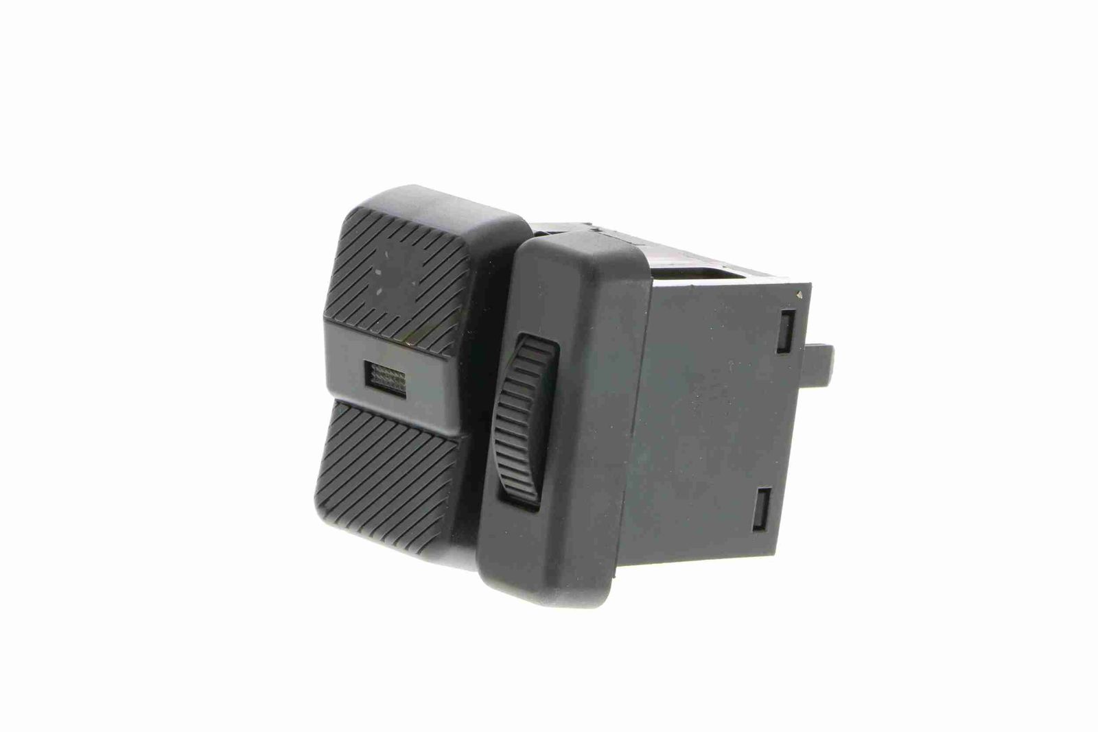 Switch, headlight-3
