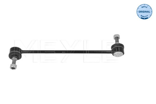 MEYLE 716 060 0036 Link/coupling rod, stabiliser bar
