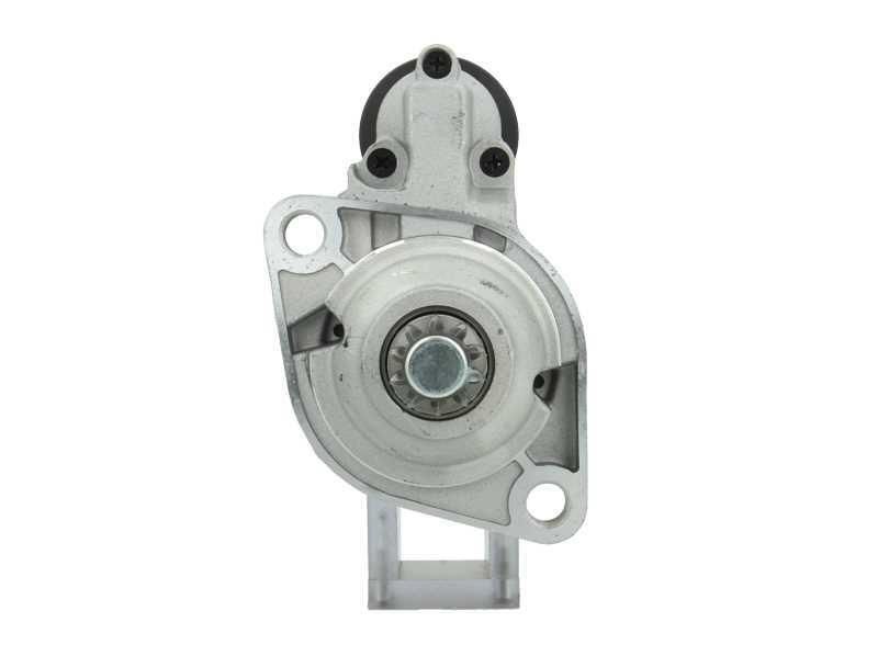 BV PSH 300.574.102.010 Starter