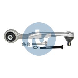 RTS 95-05974-156 Control/trailing arm, wheel suspension