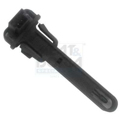 MEAT & DORIA 82457 Sensor, interior temperature