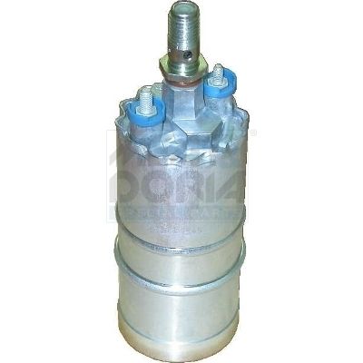 MEAT & DORIA 76617 Fuel pump
