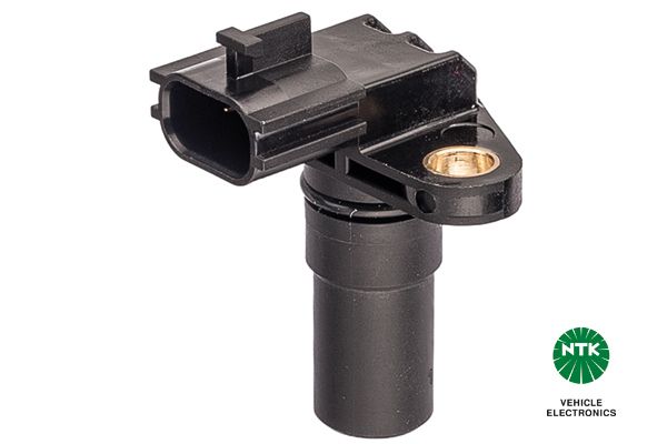 NTK 81553 Sensor, engine speed