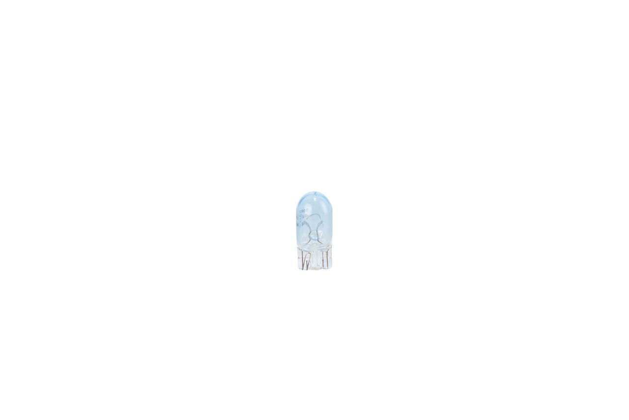 BOSCH 1 987 301 033 Bulb, interior light