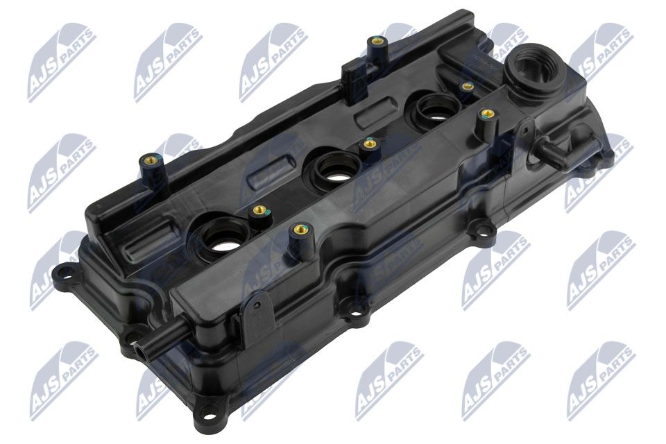 NTY BPZ-NS-000 Cylinder head cover