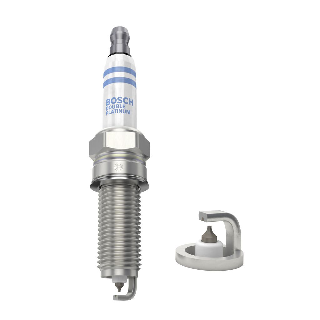 Spark Plug-7