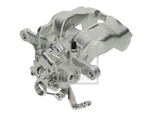 Brake Caliper-1