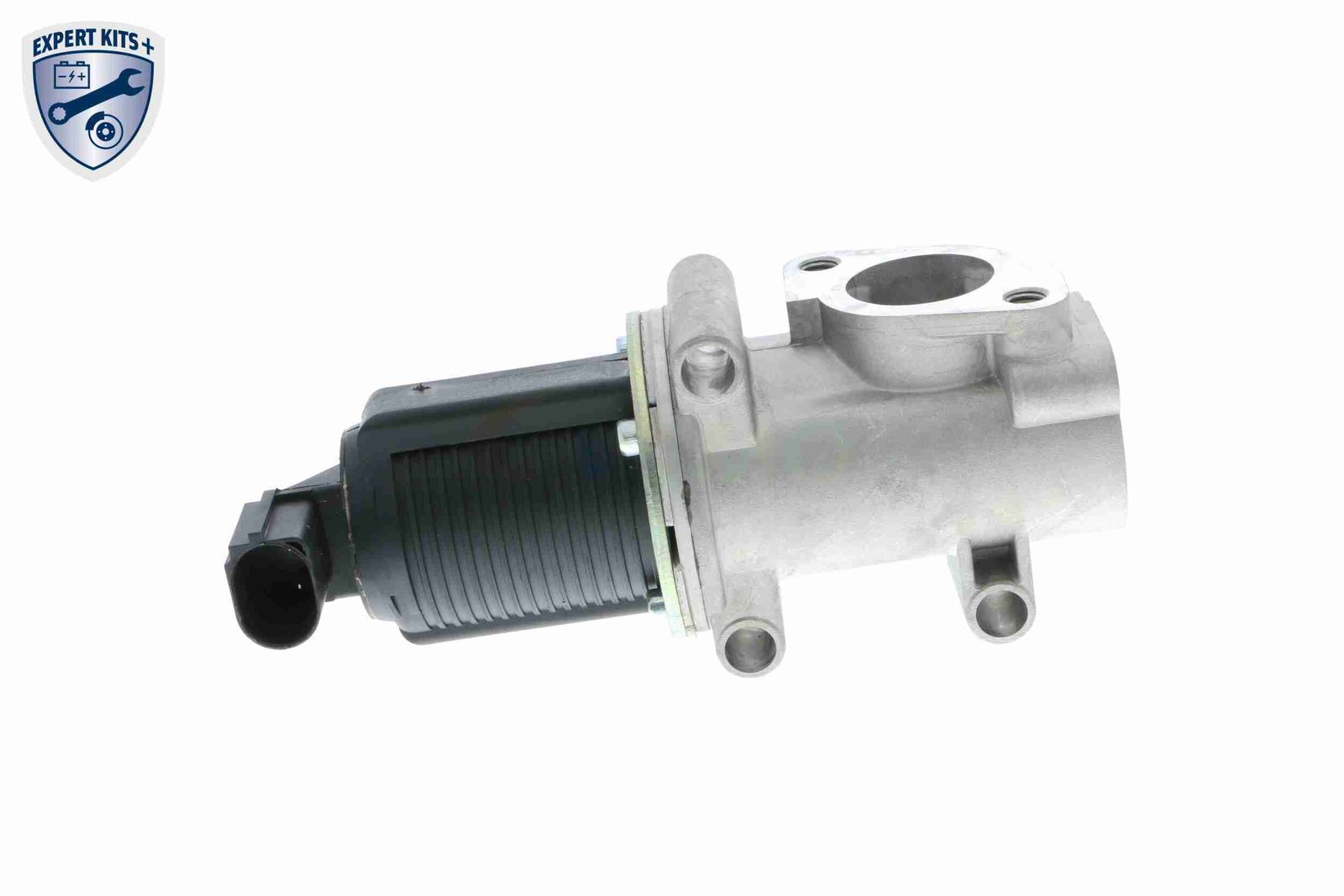 Valve, exhaust gas recirculation-1