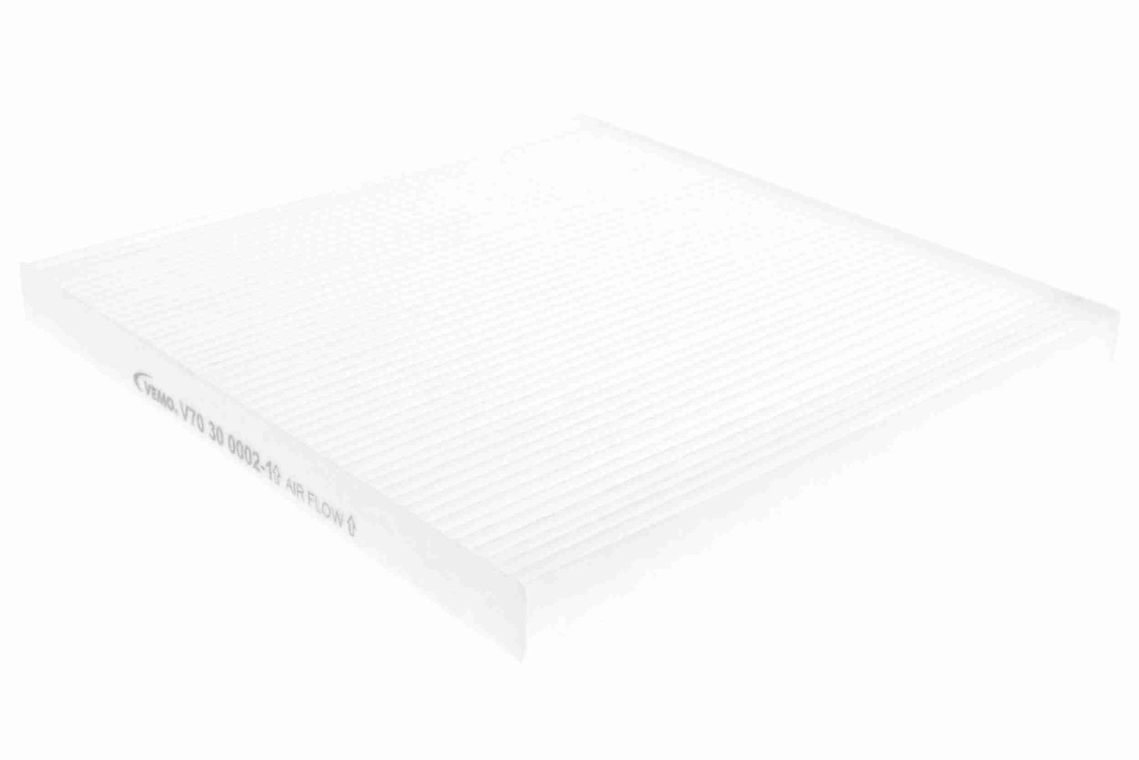 VEMO V70-30-0002-1 Filter, cabin air