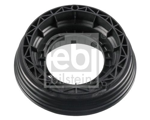 Rolling Bearing, suspension strut support mount-1