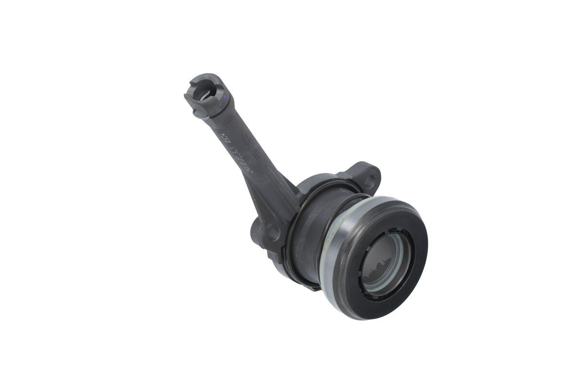 Central Slave Cylinder, clutch-2