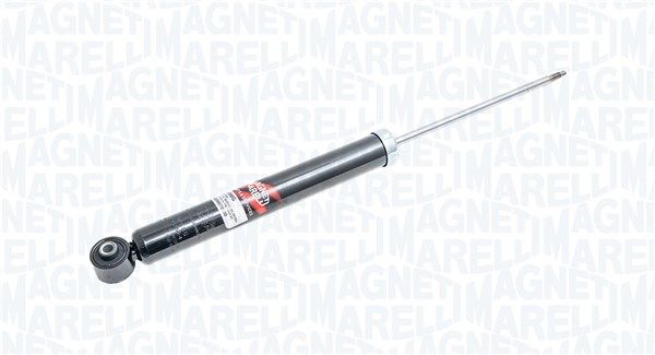 MAGNETI MARELLI 358098070000 Shock absorber