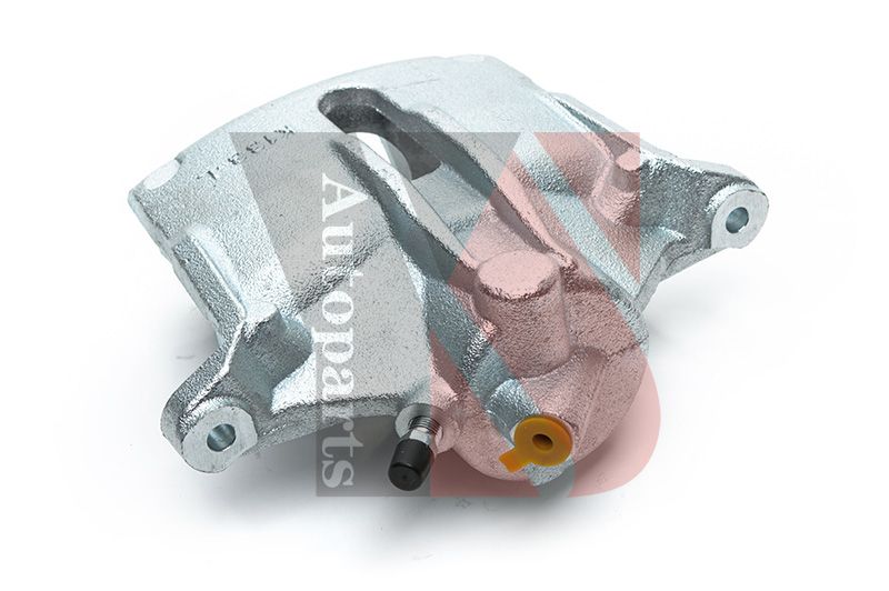 YSPARTS YS-BC0161 Brake caliper