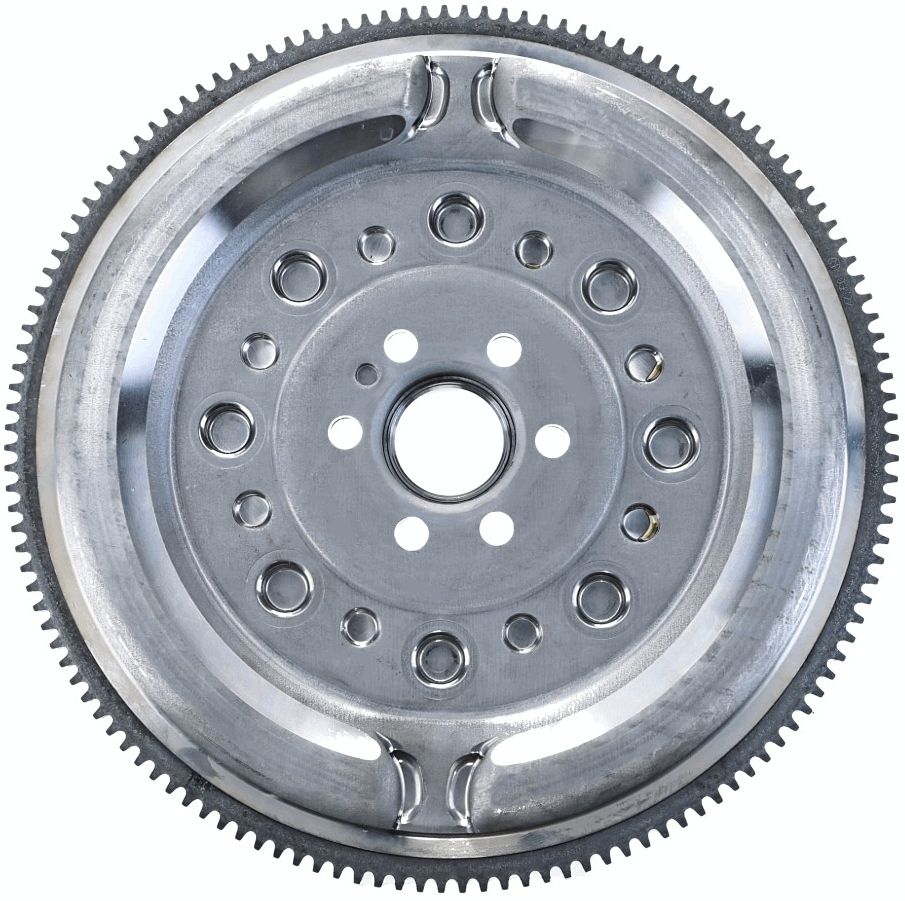 Clutch Kit-2