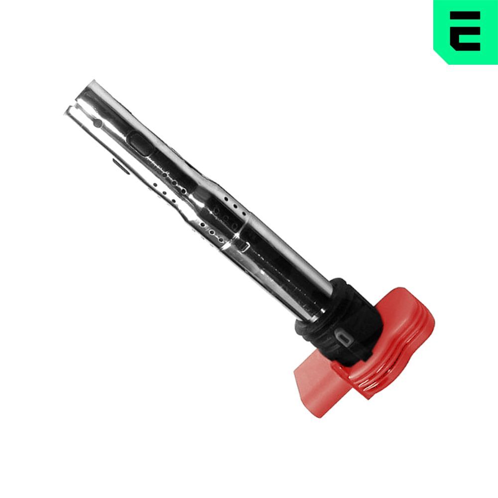 ERA 880065A Ignition coil