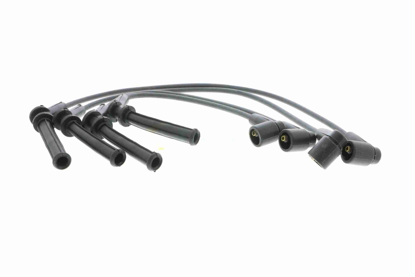 Ignition Cable Kit-1