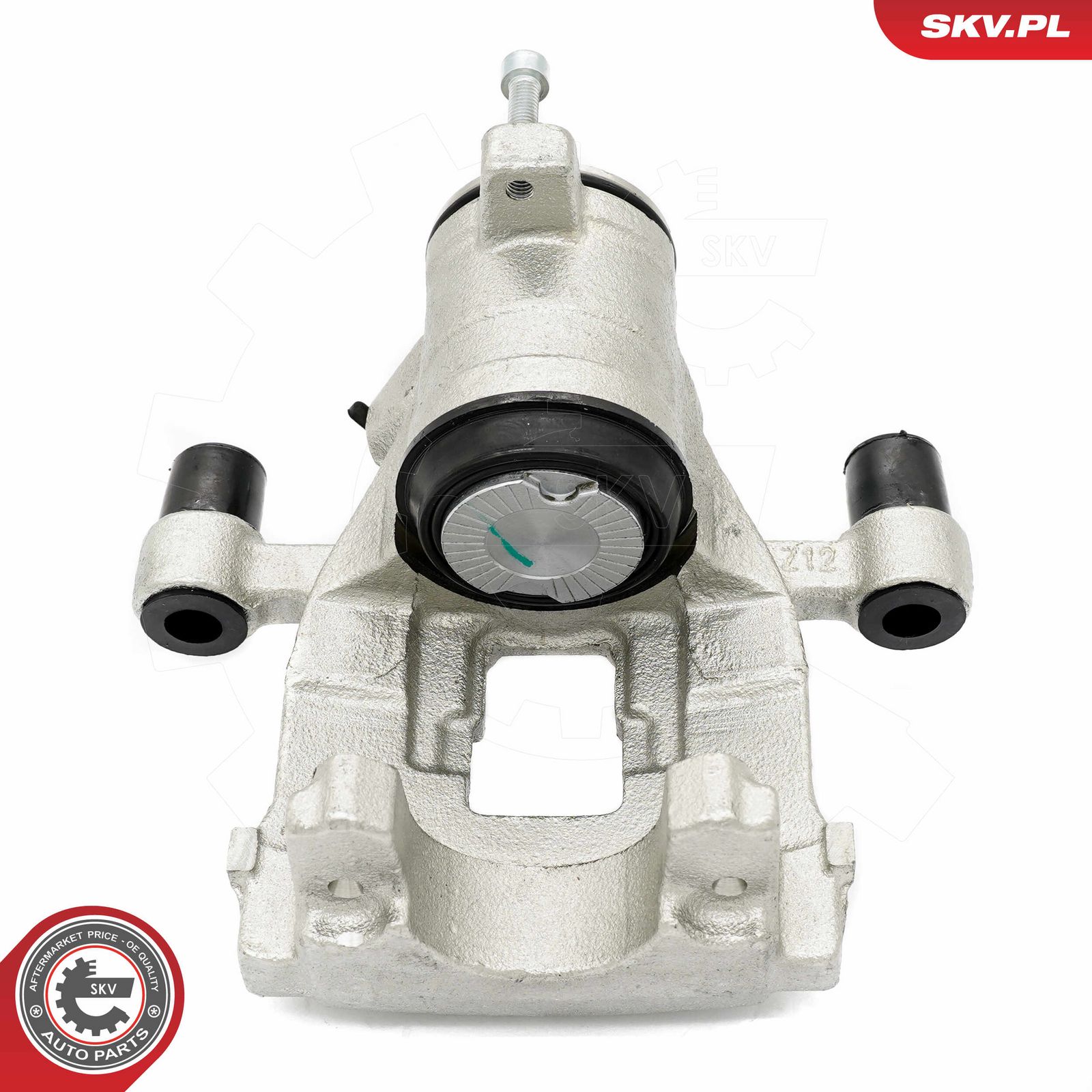 ESEN SKV 56SKV563 Brake caliper