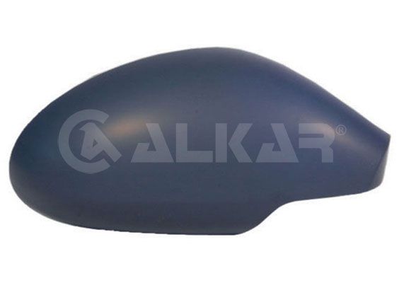 ALKAR 6342802 Cover, exterior mirror