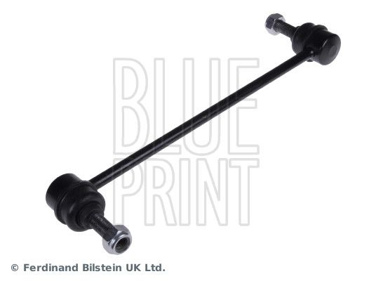 BLUE PRINT ADN185126 Link/coupling rod, stabiliser bar